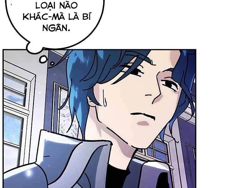 Trở Lại Thành Người Chơi Chapter 56 - 50