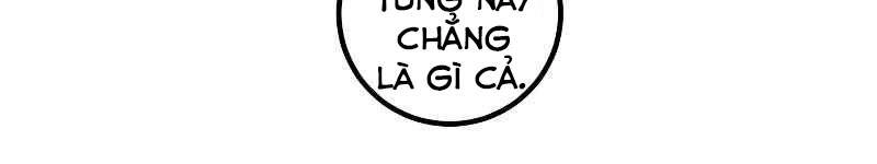 Trở Lại Thành Người Chơi Chapter 56 - 55