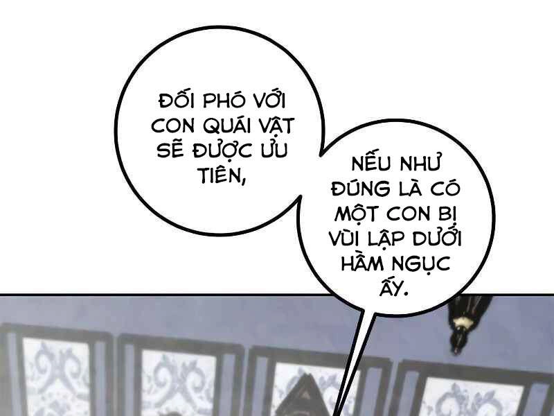 Trở Lại Thành Người Chơi Chapter 56 - 58