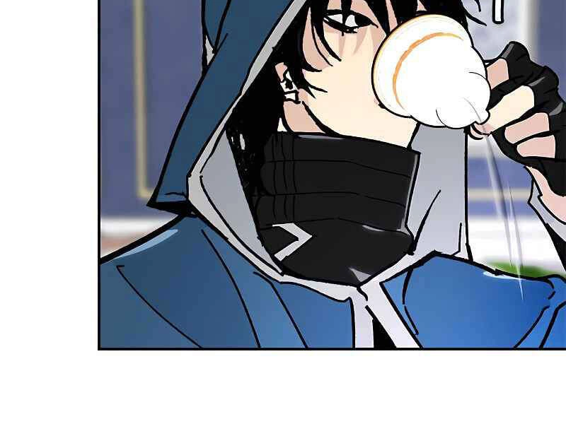 Trở Lại Thành Người Chơi Chapter 56 - 63