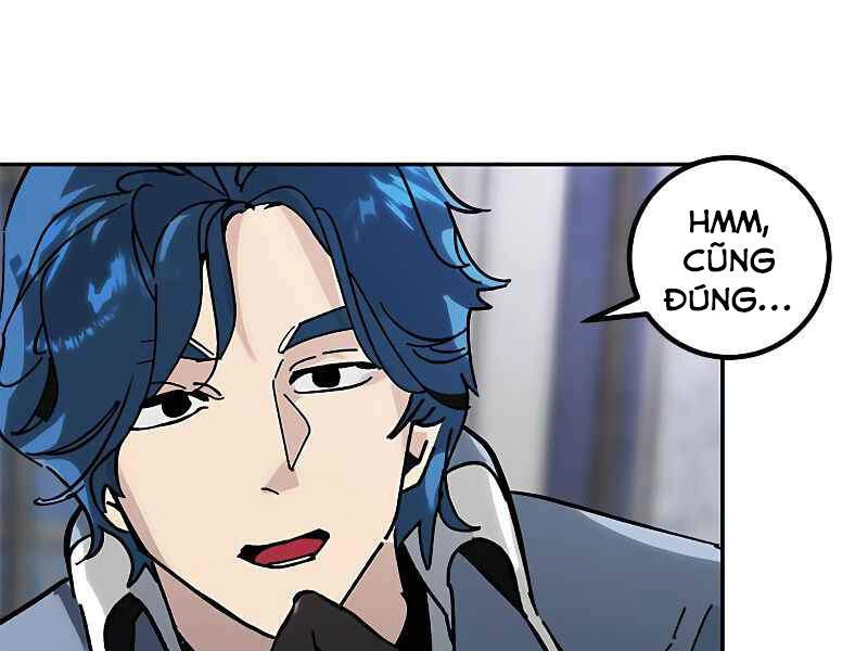 Trở Lại Thành Người Chơi Chapter 56 - 64