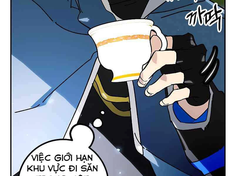 Trở Lại Thành Người Chơi Chapter 56 - 68