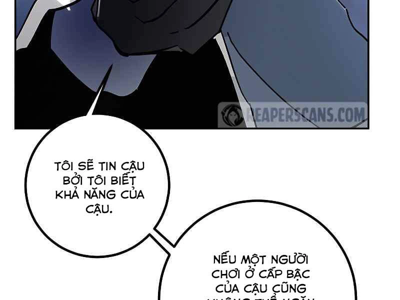 Trở Lại Thành Người Chơi Chapter 56 - 72