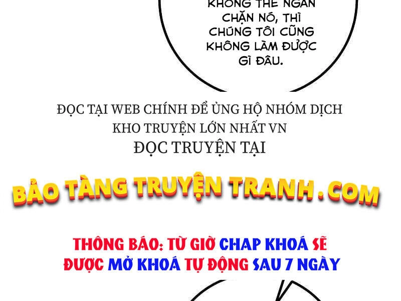 Trở Lại Thành Người Chơi Chapter 56 - 73
