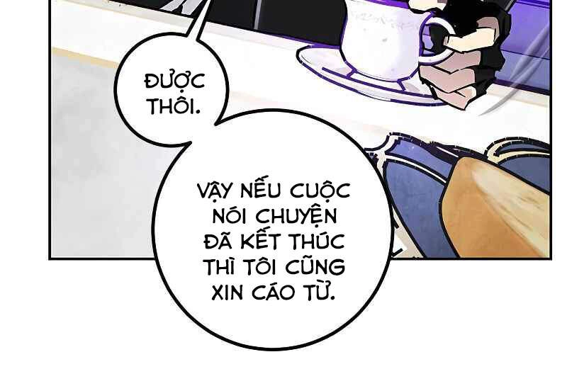 Trở Lại Thành Người Chơi Chapter 56 - 76