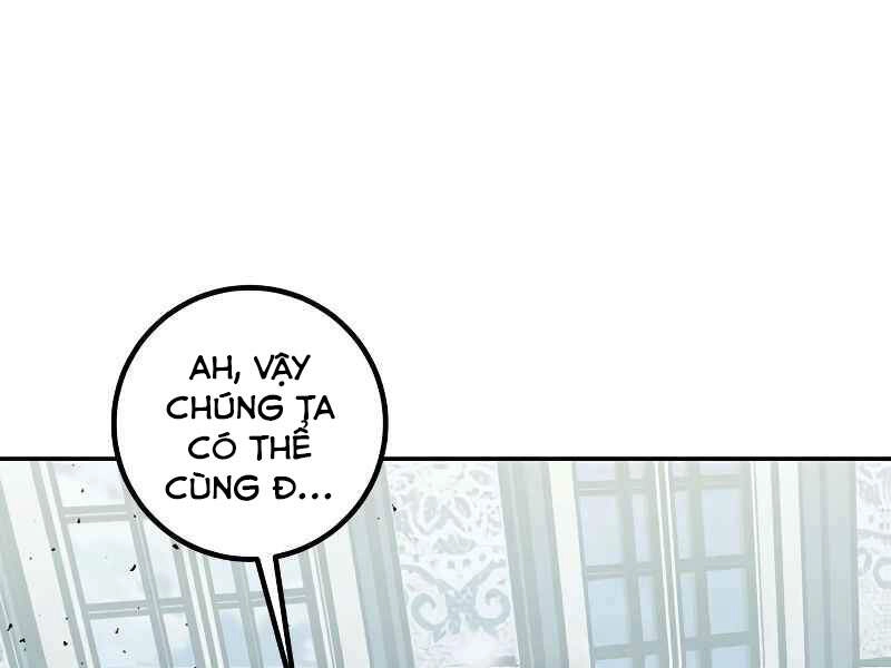 Trở Lại Thành Người Chơi Chapter 56 - 77