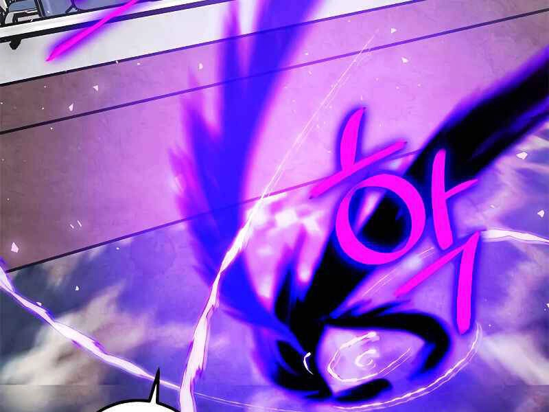 Trở Lại Thành Người Chơi Chapter 56 - 79