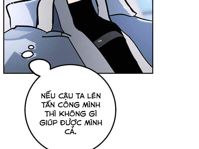 Trở Lại Thành Người Chơi Chapter 56 - 82