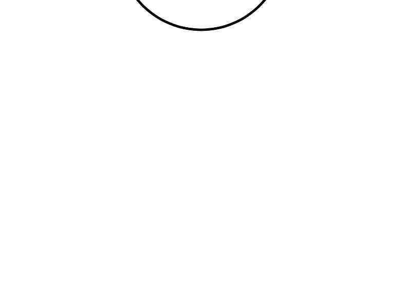 Trở Lại Thành Người Chơi Chapter 56 - 84