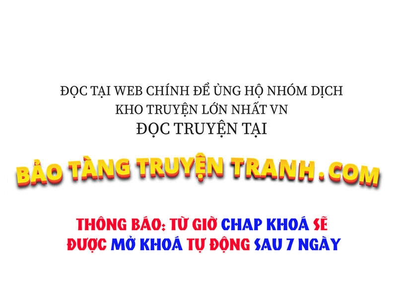 Trở Lại Thành Người Chơi Chapter 56 - 85