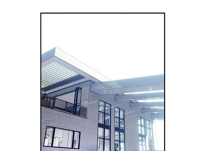 Trở Lại Thành Người Chơi Chapter 56 - 86