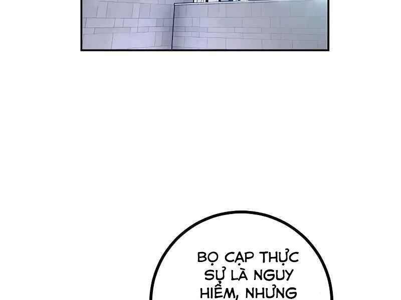 Trở Lại Thành Người Chơi Chapter 56 - 87