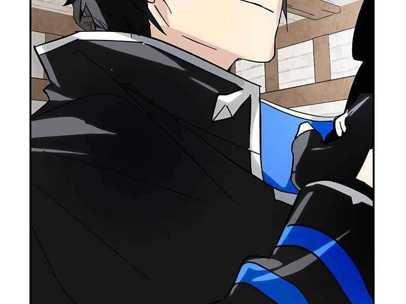 Trở Lại Thành Người Chơi Chapter 56 - 89