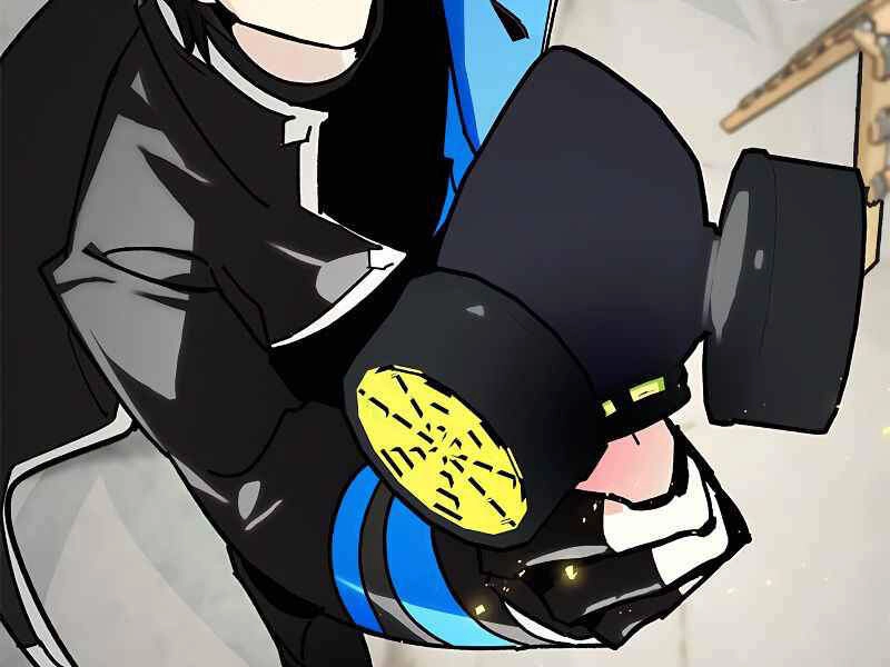 Trở Lại Thành Người Chơi Chapter 56 - 93