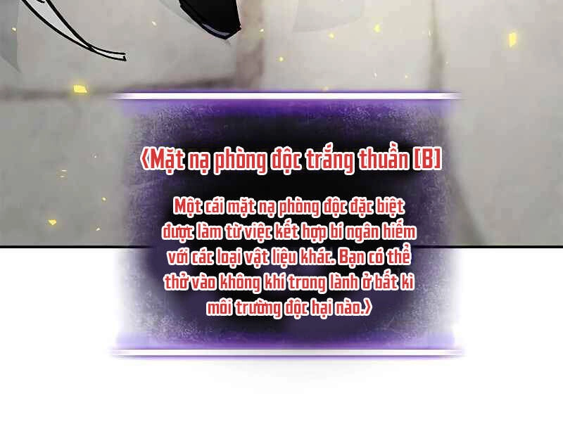 Trở Lại Thành Người Chơi Chapter 56 - 94