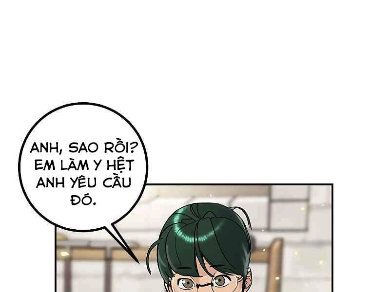 Trở Lại Thành Người Chơi Chapter 56 - 95