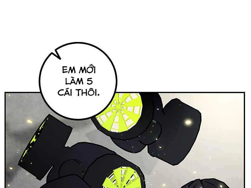 Trở Lại Thành Người Chơi Chapter 56 - 98