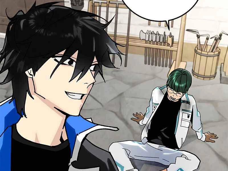 Trở Lại Thành Người Chơi Chapter 56 - 101