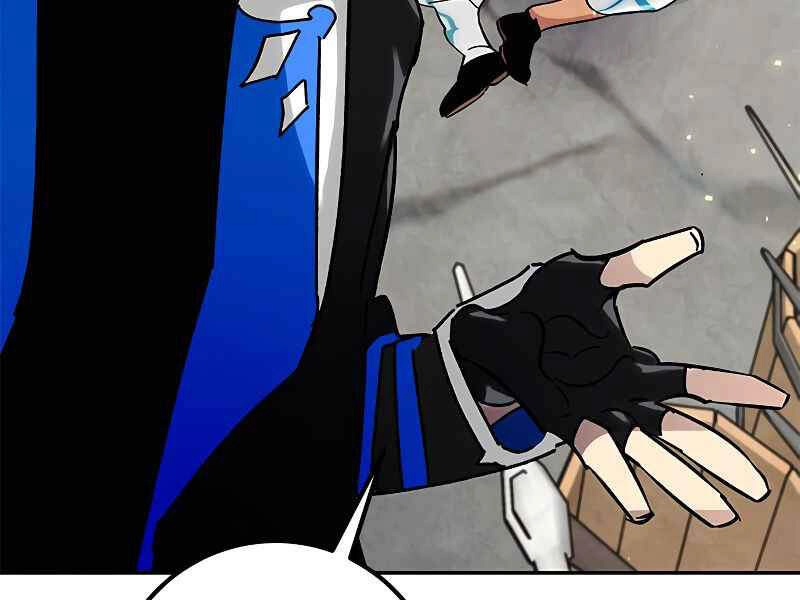 Trở Lại Thành Người Chơi Chapter 56 - 102