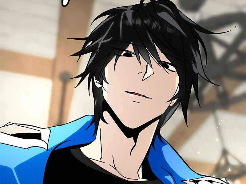 Trở Lại Thành Người Chơi Chapter 56 - 111