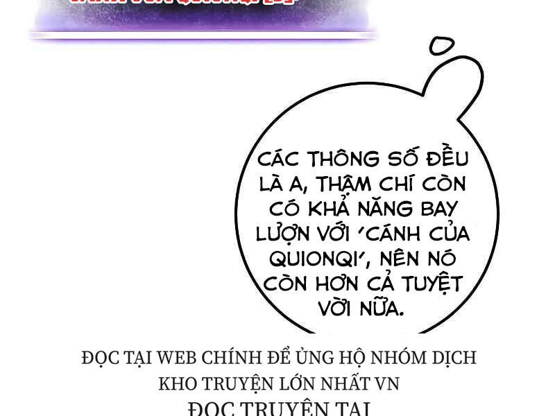 Trở Lại Thành Người Chơi Chapter 56 - 113