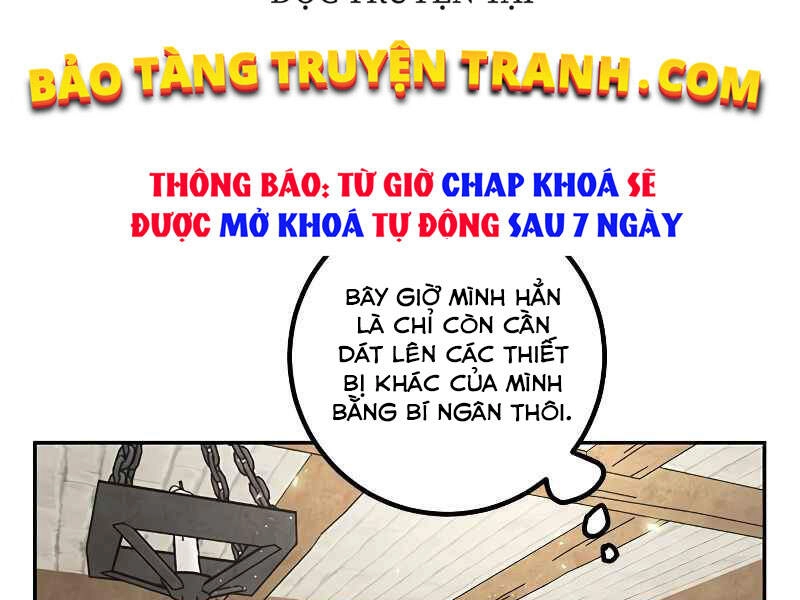 Trở Lại Thành Người Chơi Chapter 56 - 114