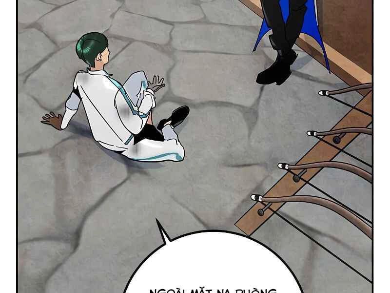 Trở Lại Thành Người Chơi Chapter 56 - 116