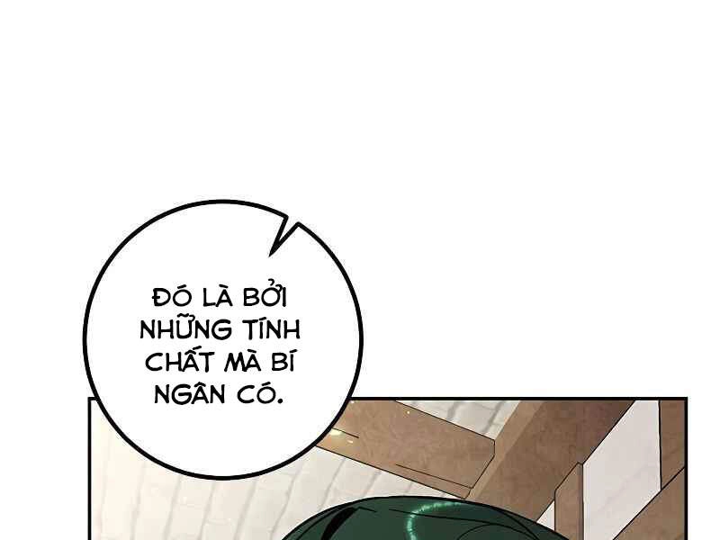 Trở Lại Thành Người Chơi Chapter 56 - 119