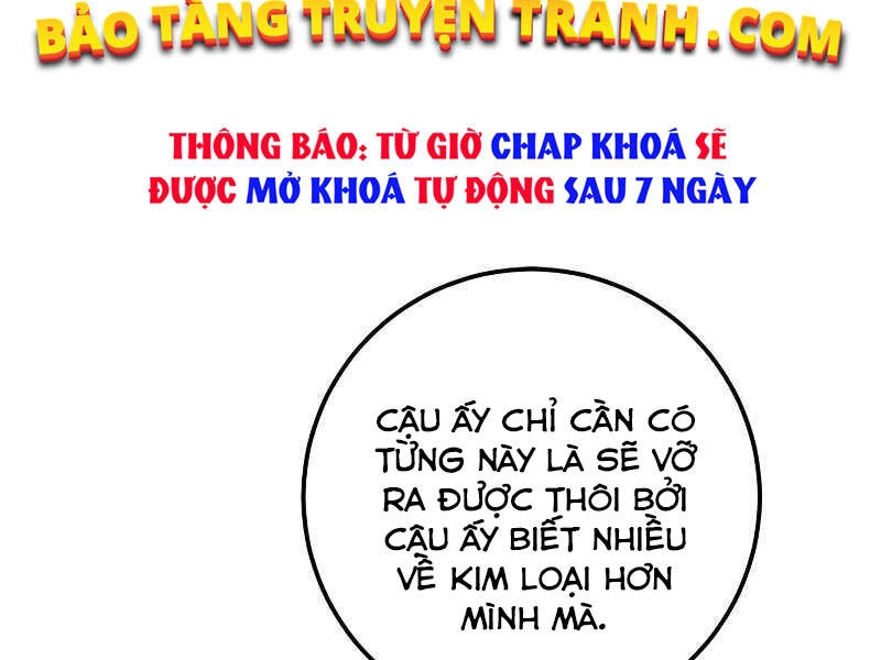 Trở Lại Thành Người Chơi Chapter 56 - 122