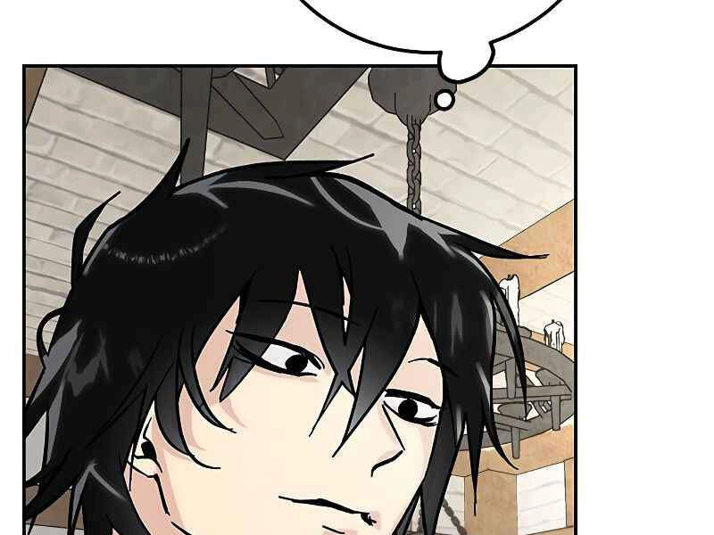 Trở Lại Thành Người Chơi Chapter 56 - 123