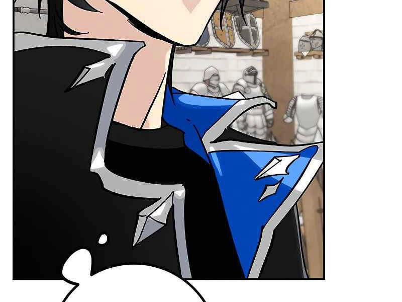 Trở Lại Thành Người Chơi Chapter 56 - 124