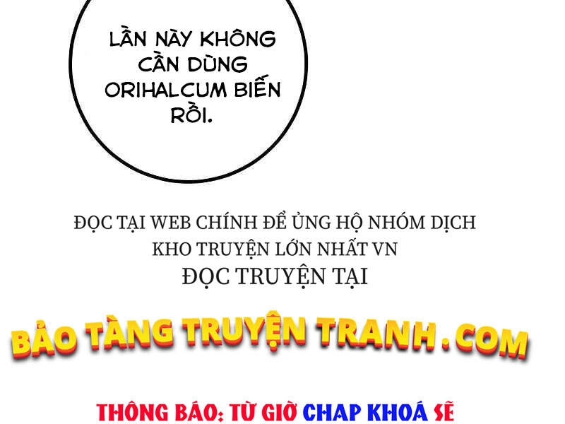 Trở Lại Thành Người Chơi Chapter 56 - 125