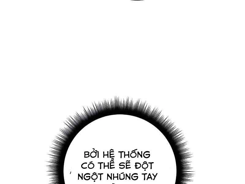 Trở Lại Thành Người Chơi Chapter 56 - 128