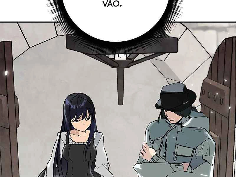 Trở Lại Thành Người Chơi Chapter 56 - 129