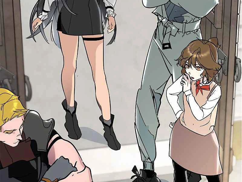 Trở Lại Thành Người Chơi Chapter 56 - 130