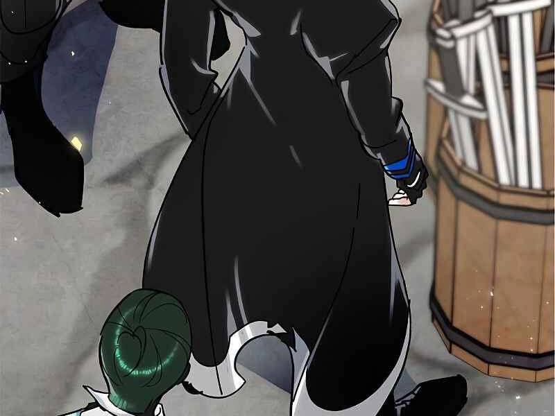 Trở Lại Thành Người Chơi Chapter 56 - 132