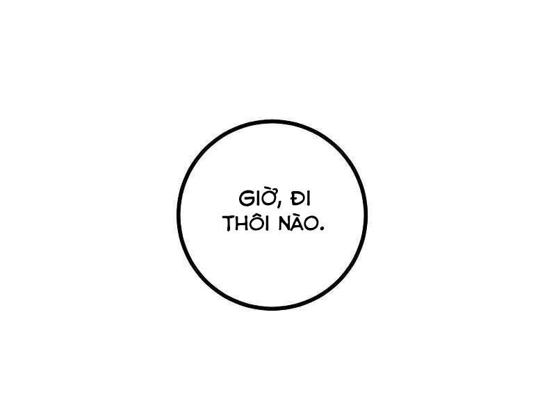 Trở Lại Thành Người Chơi Chapter 56 - 134