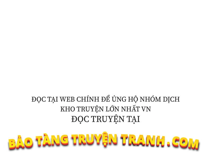 Trở Lại Thành Người Chơi Chapter 56 - 135