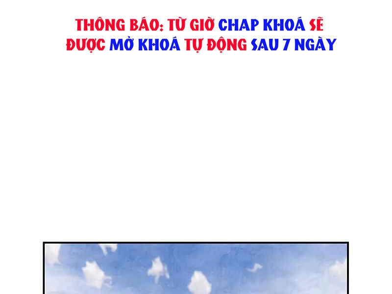Trở Lại Thành Người Chơi Chapter 56 - 136