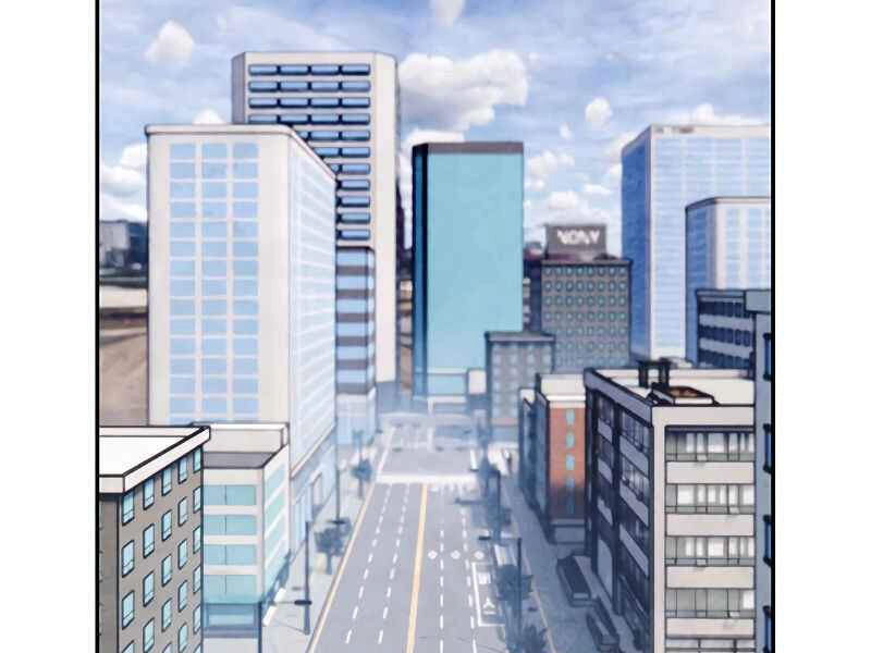 Trở Lại Thành Người Chơi Chapter 56 - 137