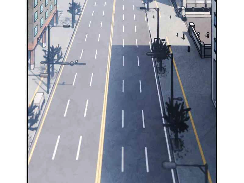 Trở Lại Thành Người Chơi Chapter 56 - 138