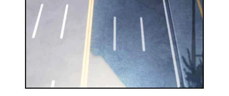 Trở Lại Thành Người Chơi Chapter 56 - 139