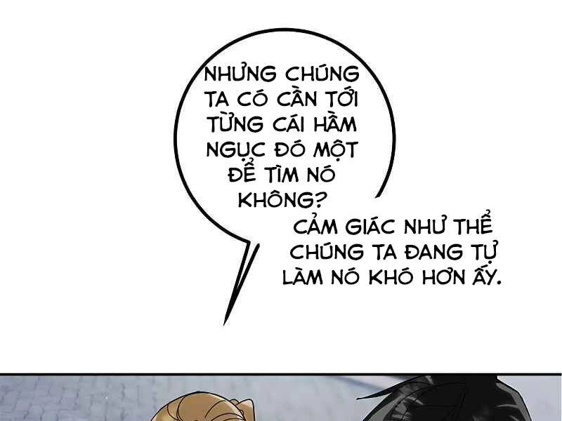 Trở Lại Thành Người Chơi Chapter 56 - 140