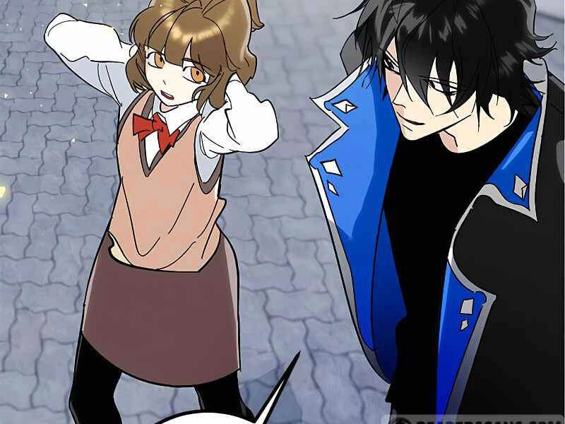 Trở Lại Thành Người Chơi Chapter 56 - 141