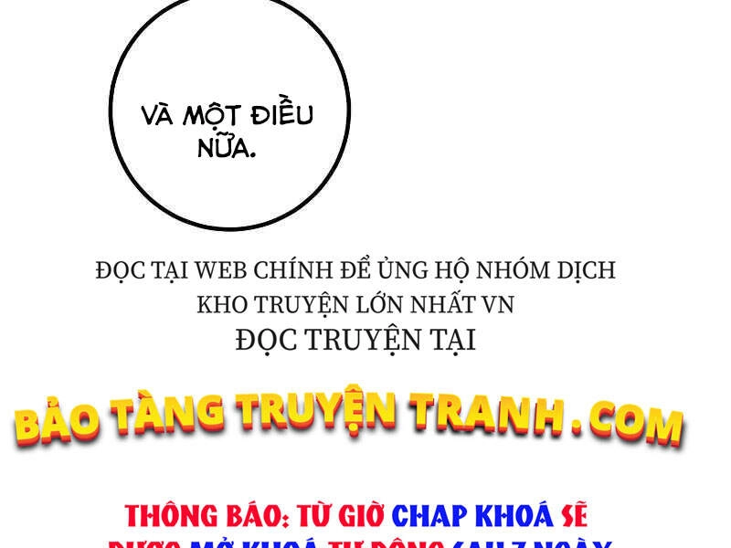 Trở Lại Thành Người Chơi Chapter 56 - 145