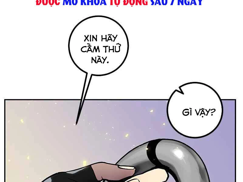 Trở Lại Thành Người Chơi Chapter 56 - 146