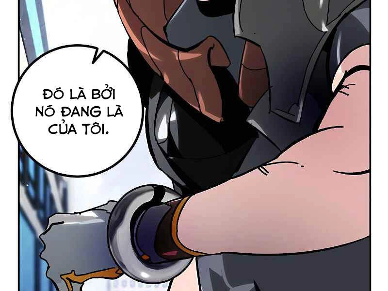 Trở Lại Thành Người Chơi Chapter 56 - 150