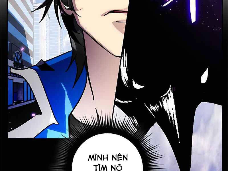 Trở Lại Thành Người Chơi Chapter 56 - 154