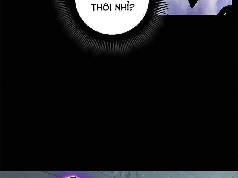 Trở Lại Thành Người Chơi Chapter 56 - 155