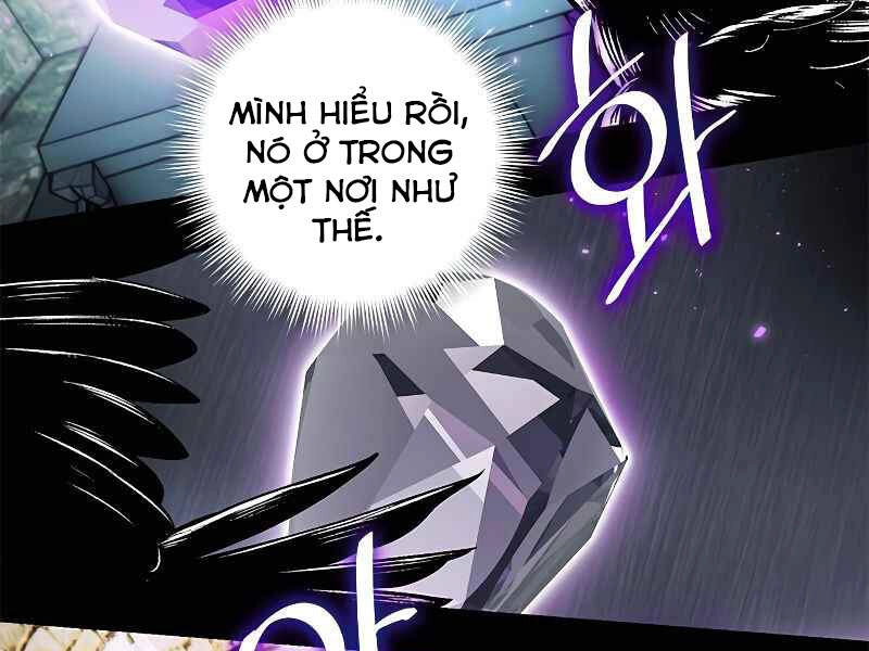 Trở Lại Thành Người Chơi Chapter 56 - 158